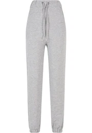 Stoffhose Damen Fajar Sweatpants (1-tlg)