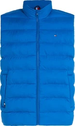 Steppweste MID WEIGHT VEST