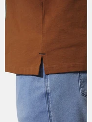 Charles Colby T-Shirt EARL SULLIVAN 