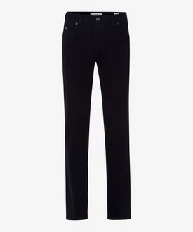 Brax 5-Pocket Hose Style CADIZ Brax 5-Pocket Hose Style CADIZ