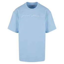 T-Shirt Autograph Heavy Tee