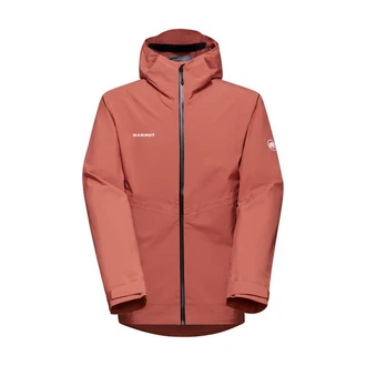 Mammut Outdoorjacke Alto Light Hooded Jacket