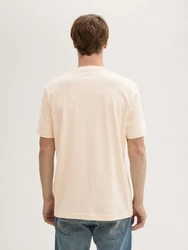 TOM TAILOR T-Shirt 