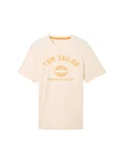 TOM TAILOR T-Shirt 