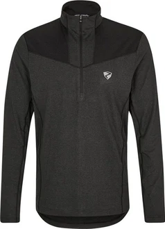 Ziener Rollkragenshirt JONGA Man (Underlayer)