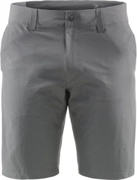 Haglfs Trekkingshorts Amfibious Shorts Men MAGNETITE