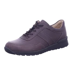 01370 515392 Schnrschuh