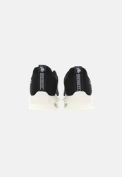 U.S. Polo Assn Schuhe Low-Sneaker ACTIVE001 Schwarz/Dunkelblau/Blau/Lila/Braun