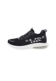 Schuhe Low-Sneaker ACTIVE001 Sneaker