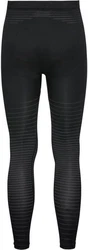 Odlo Unterhose Performance schwarz (15000)