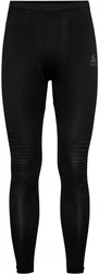 Odlo Unterhose Performance schwarz (15000)