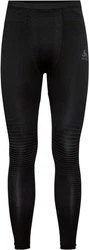 Odlo Unterhose Performance schwarz (15000)