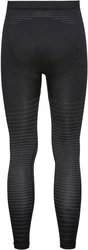 Odlo Unterhose Performance schwarz (15000)