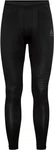 Odlo Unterhose Performance schwarz (15000)