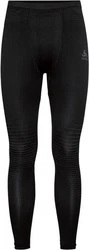 Odlo Unterhose Performance schwarz (15000)
