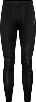 Odlo Unterhose Performance schwarz (15000)