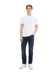 5-Pocket-Hose Josh Slim (1-tlg)