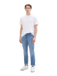 5-Pocket-Hose Josh Slim (1-tlg)