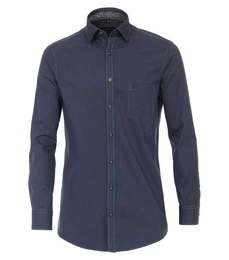 Businesshemd Kent Comfort Fit K0198A