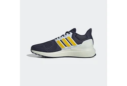 adidas Sportswear UBOUNCE DNA Sneaker Dunkelblau/Grau