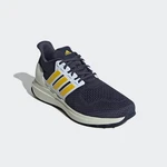 adidas Sportswear UBOUNCE DNA Sneaker Dunkelblau/Grau