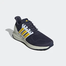 UBOUNCE DNA Sneaker inspiriert vom Design des Ultra Boost 1 OG