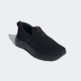 CLOUDFOAM MOVE LOUNGER Slip-On Sneaker
