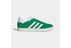ADIDAS ORIGINALS Sneaker 'Gazelle' Grün/Türkis/Dunkelgrün