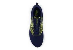 new balance Laufschuh '460' Dunkelblau/Hellblau
