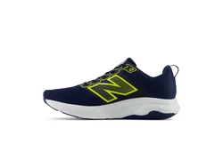 new balance Laufschuh '460' Dunkelblau/Hellblau
