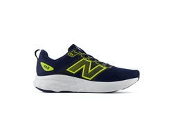 new balance Laufschuh '460' Dunkelblau/Hellblau