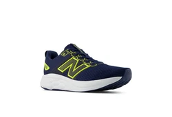 new balance Laufschuh '460' Dunkelblau/Hellblau