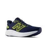 new balance Laufschuh '460' Dunkelblau/Hellblau