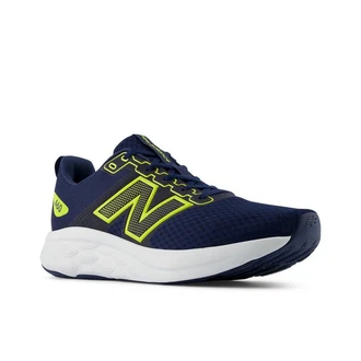 new balance Laufschuh '460' Dunkelblau/Hellblau