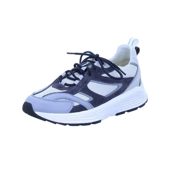 Xsensible Brooklyn Schnürschuh