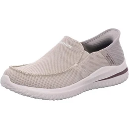 DELSON 3.0-CABRINO Gummistiefel