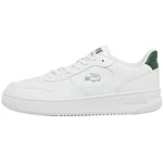Lacoste L001 Sneaker 