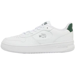 L001 Sneaker