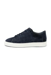 Mitchell Sneaker