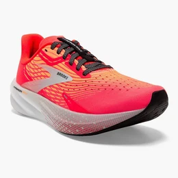 HYPERION MAX Men 1103901D663 Laufschuh Fr schnelle Kilometer