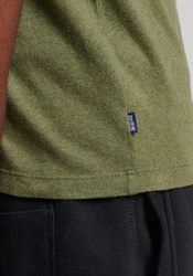 Superdry T-Shirt 