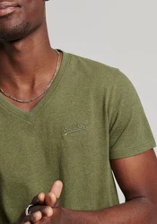 Superdry T-Shirt 