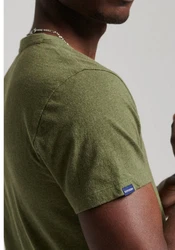 Superdry T-Shirt 