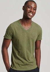 Superdry T-Shirt 