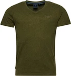 Superdry T-Shirt 