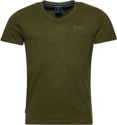 Superdry T-Shirt 