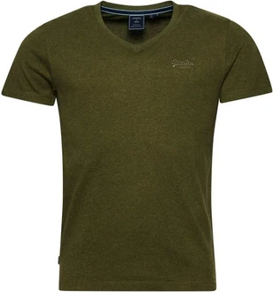Superdry T-Shirt 