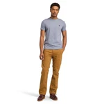 TIMBERLAND T-Shirt Dun-River PORT ROYALE TIMBERLAND T-Shirt Dun-River PORT ROYALE