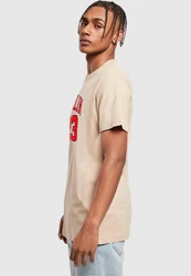 Mister Tee Ballin 23 Tee 23