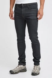 5-Pocket-Jeans BHJet